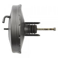 POWER BRAKE UNIT
