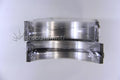 Mahle auto part