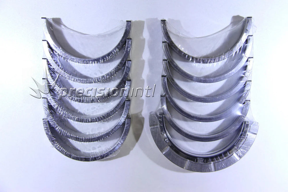 Mahle auto part