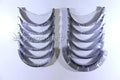 Mahle Engine Crankshaft Main Bearing Set MS-2250A