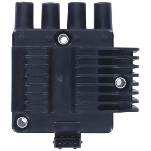 MOTORAD auto part