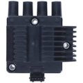 MOTORAD auto part