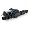 WASTE WATER DIAPHRAGM PUMP 8G 12V