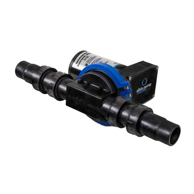 Albin Pump auto part