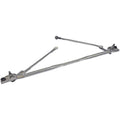 WIPER TRANSMISSION