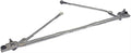 WIPER TRANSMISSION