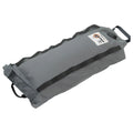 Giant Loop Armadillo Bag 5 Gallon - Gray