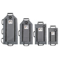Giant Loop Armadillo Bag 5 Gallon - Gray