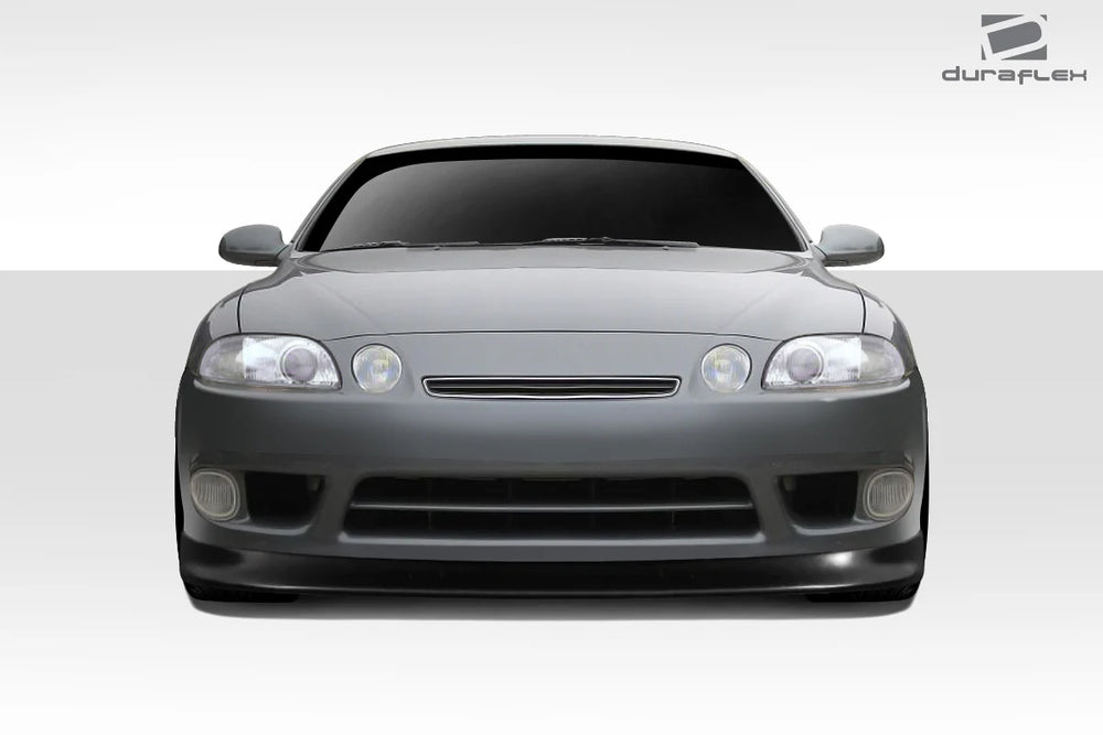 Extreme Dimensions auto part