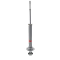 KYB shock absorber