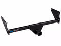 B W Trailer Hitches auto part