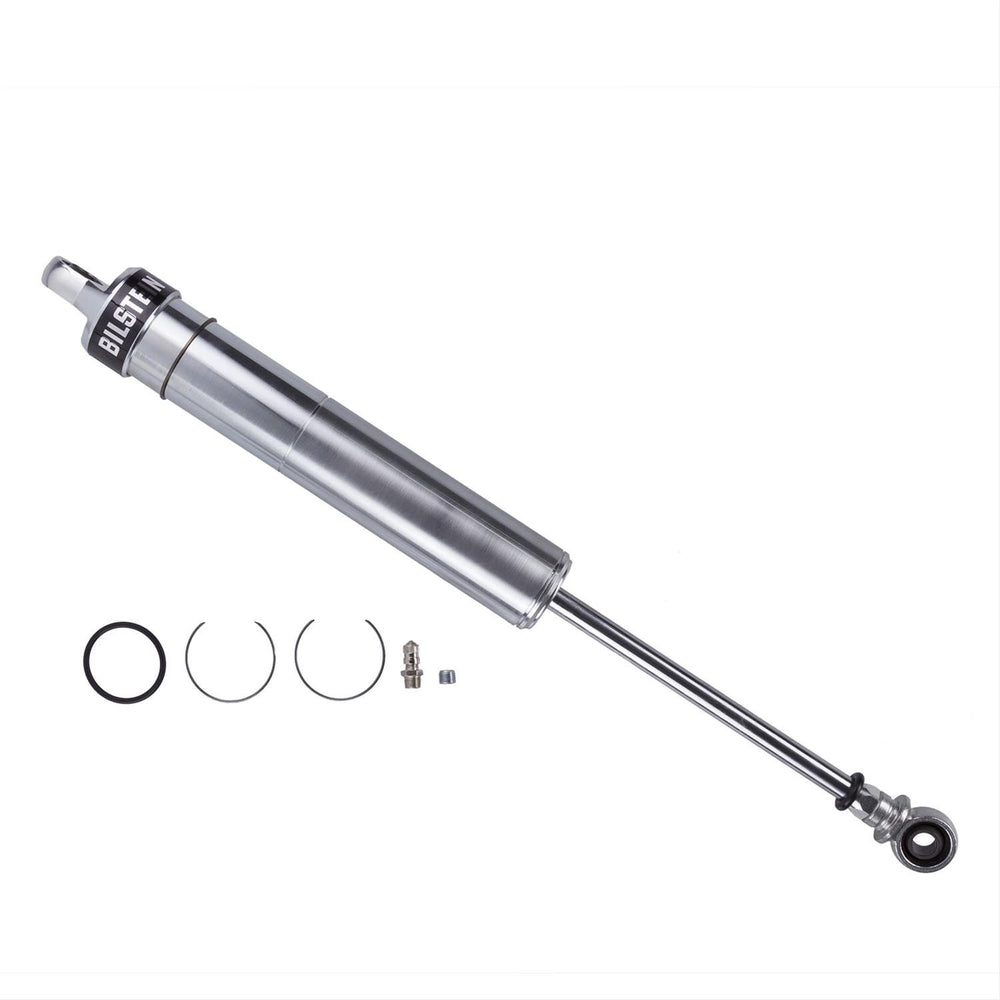 SHOCK ABSORBER SNS2 SERIES