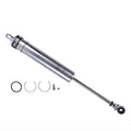 SHOCK ABSORBER SNS2 SERIES