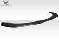 2016-2018 Honda Civic 2DR 4DR Duraflex Yoka Front Lip Spoiler Air Dam - 3 Pieces