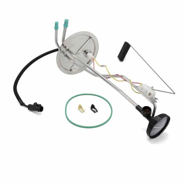 Dieselsite auto part