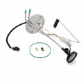 DIESELSITE 1999-2007 Ford 7.3L 6.0L Fuel Sending Unit