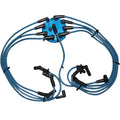 GRANATELLI MOTORSPORTS INC auto part detail
