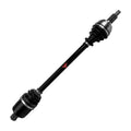 1314 CFMOTO ZFORCE 600 EX RUGGED PERFORMANCE OEM FRONT LEFT AXLE