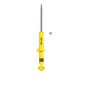 ARB / OME 2021+ Ford Bronco Rear Nitrocharger Sport Strut
