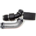 Banks Power intake system