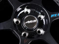 Buddy Club P1 Racing SF 1