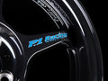 Buddy Club P1 Racing SF 1