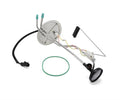 DIESELSITE 1999-2007 Ford SHORT BED 7.3L 6.0L Fuel Sending Unit -FSUSB