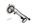 Dieselsite auto part