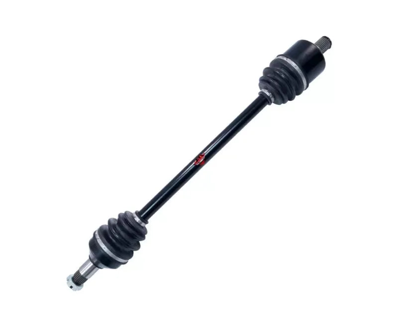 Demon Powersports auto part