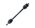 2122 SEGWAY SNARLER RUGGED PERFORMANCE OEM FRONT LEFT AXLE