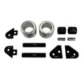SUSPENSION LIFT KIT BRACKET KIT