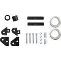 SUSPENSION LIFT KIT BRACKET KIT