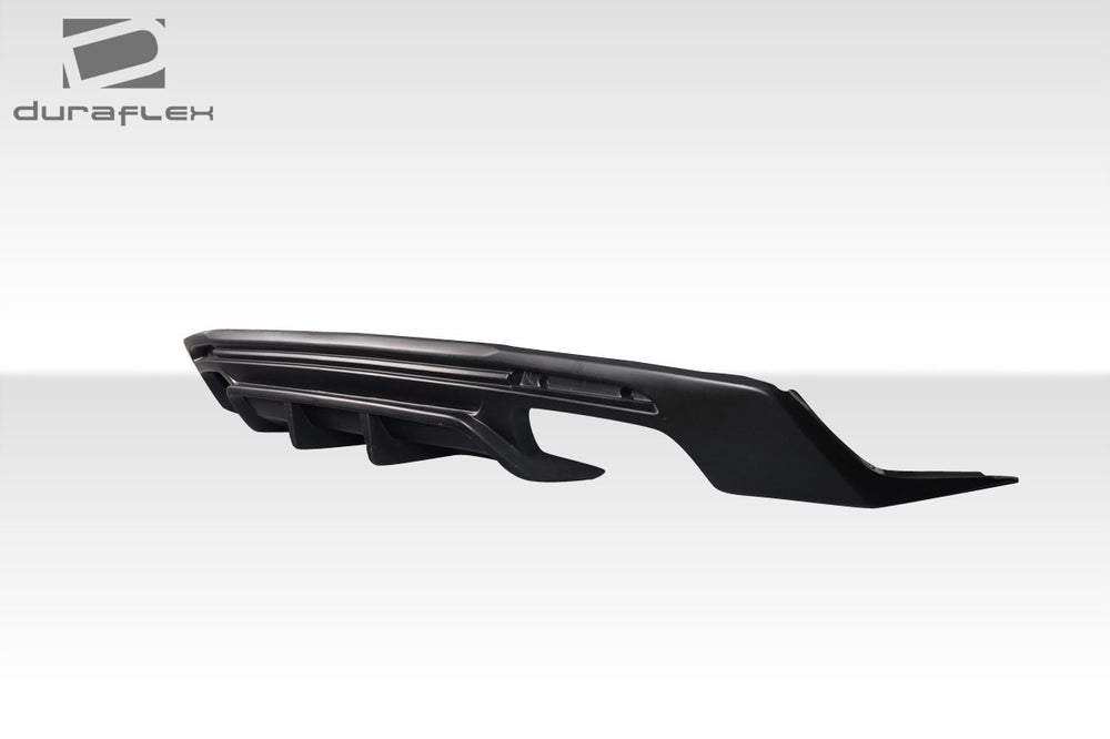 Extreme Dimensions auto part