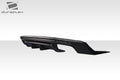Extreme Dimensions auto part