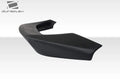 2013-2020 Scion FR-S Toyota 86 Subaru BRZ Duraflex X-5 Rear Wing Trunk Lid Spoiler - 1 Piece