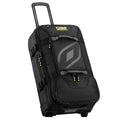 OMP MEDIUM TROLLEY