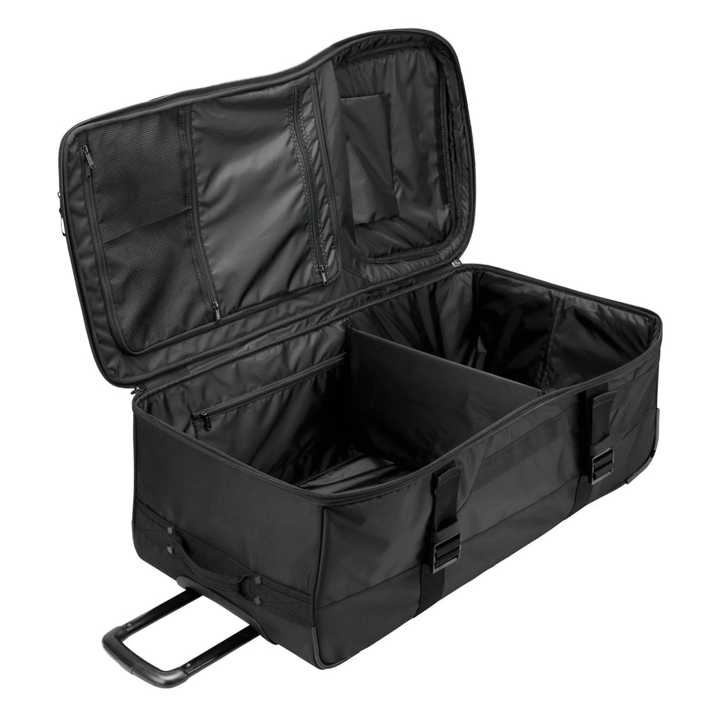 OMP MEDIUM TROLLEY