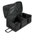 OMP MEDIUM TROLLEY