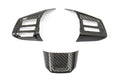 Outside Line Motoring auto part