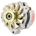 Alt Natural GM 140 Amp