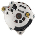 Alt Natural GM 140 Amp