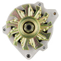 Alt Natural GM 140 Amp