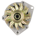 Alt Natural GM 140 Amp