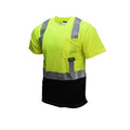 Radians, INC jack