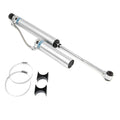 Ready Lift 2008-2019 Ford F250 350 Bilstein B8 5160 Series Shock Absorber Front 6.5 Lift-25-177435