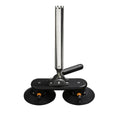 SeaSucker Ozy Mount
