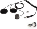 Sparco INTERCOM KIT NEXUS CLOSED