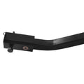 BIKE RACK HITCHMOUNT 11/4IN 2IN TRAILHEAD TWO 2 BIKE FOLDING