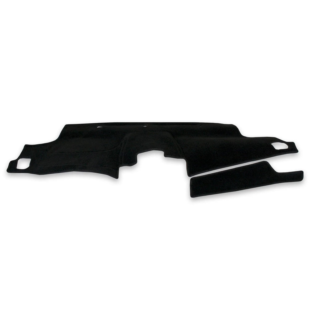 COVERKING auto part