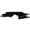 COVERKING auto part